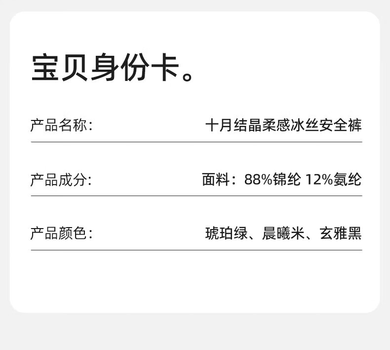 dcd914ea252df80e.jpg