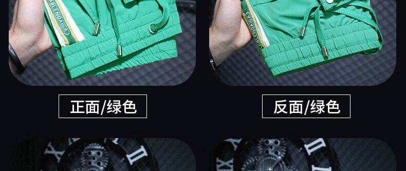 6d5a3049b3fcc35d.jpg