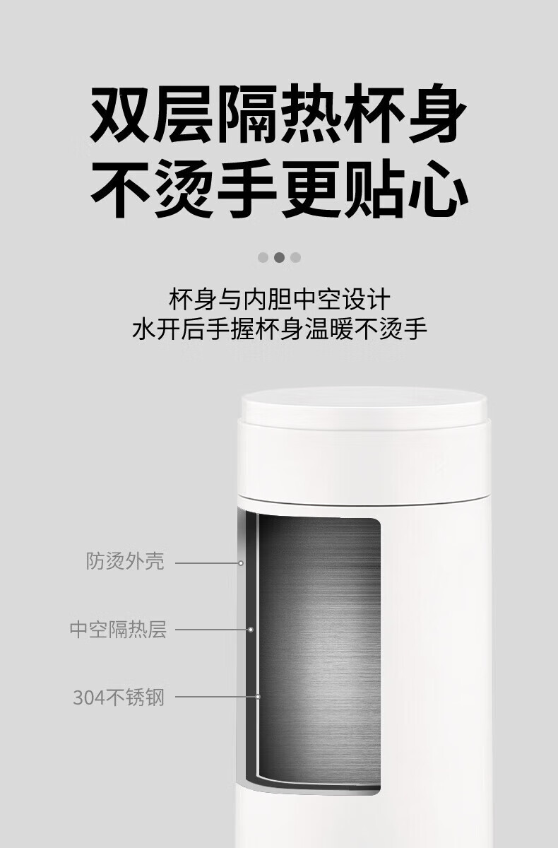 详情图.png