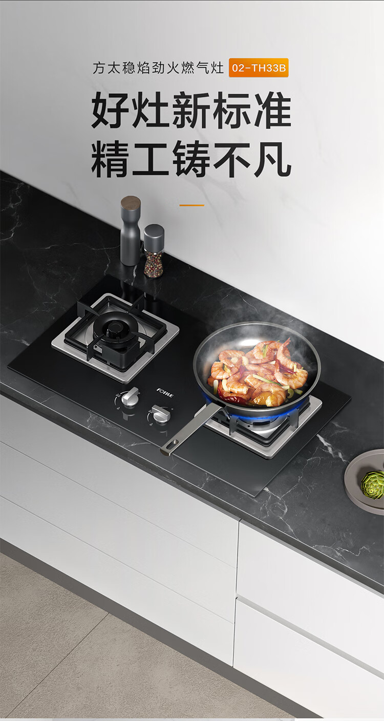 2419ef81e3315b91.jpg