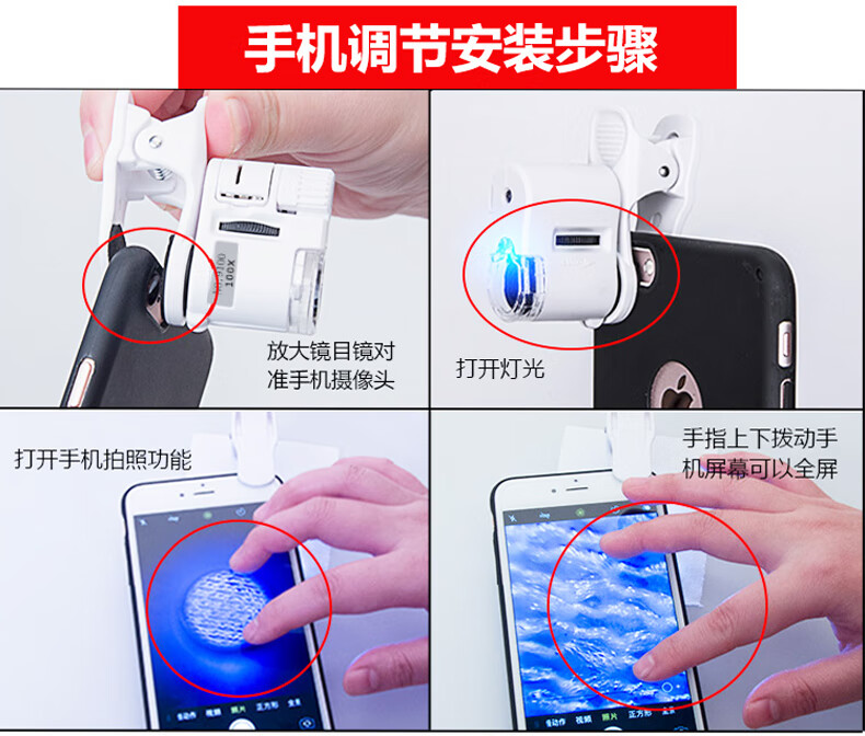 a8055a117ca91a6c.jpg