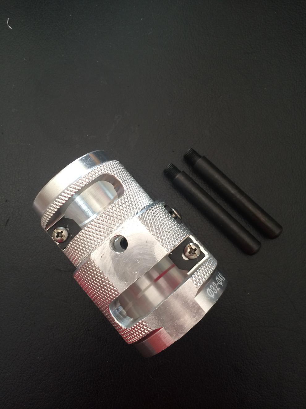 ppr稳态管 削皮器剥皮刀 ppr双铝层剥皮刀手动机动剥皮器 2025一体