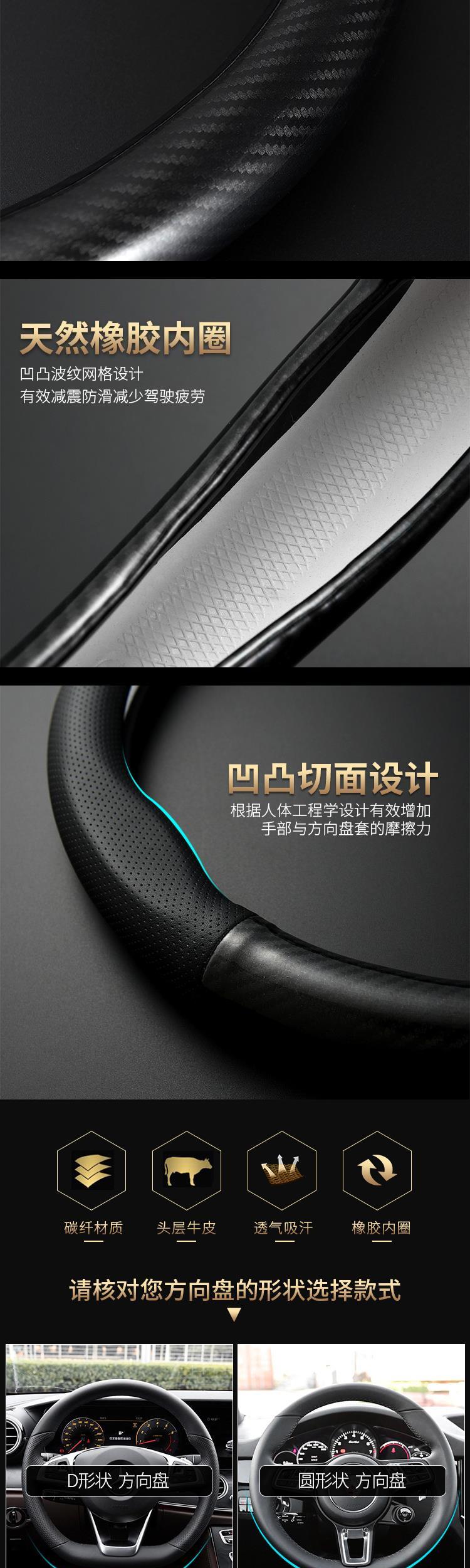 f21cf688b246229f.jpg