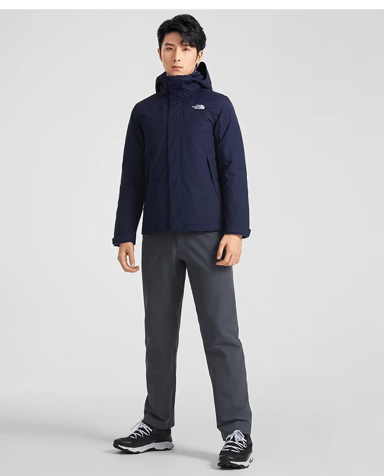 6u8藏青色 s【图片 价格 品牌 报价】-京东