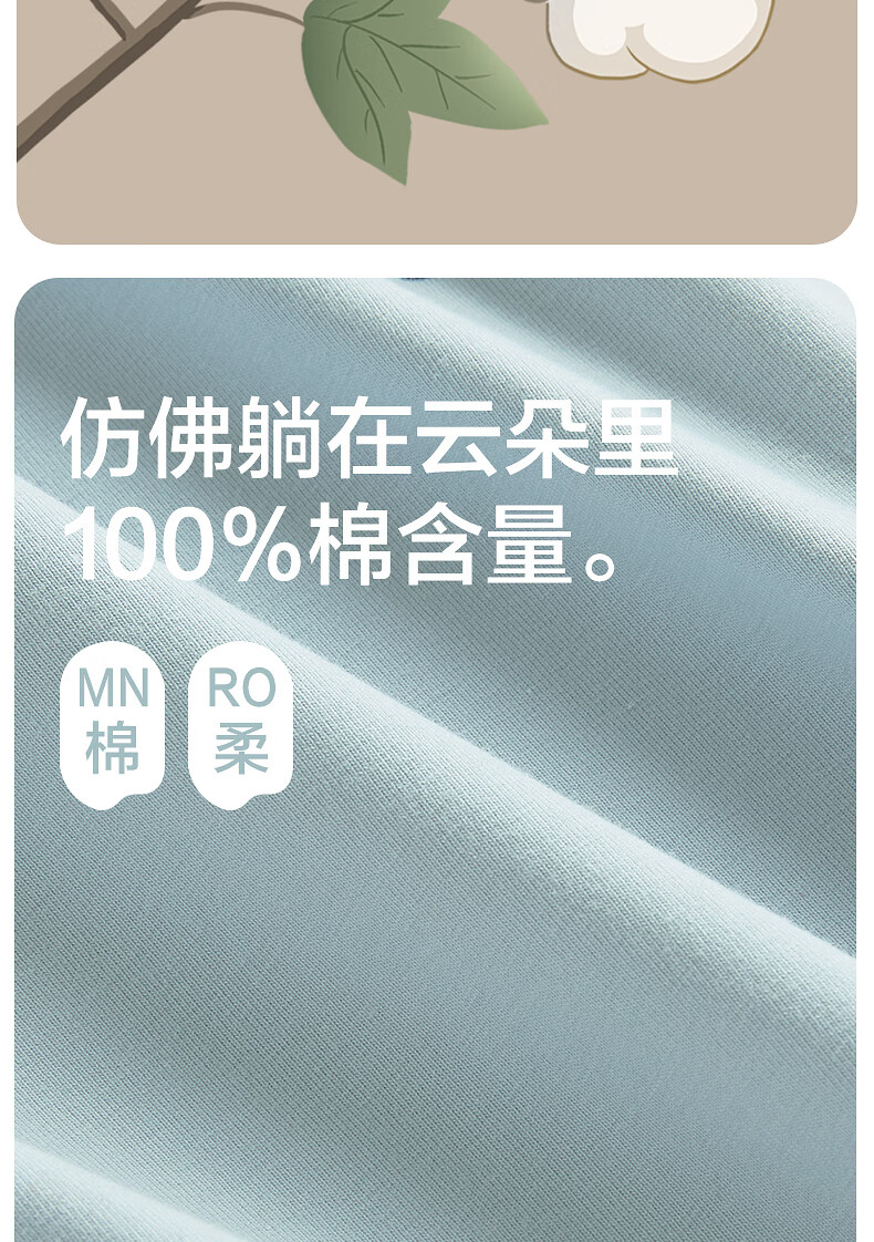 d6ec80bc606d6c81.jpg