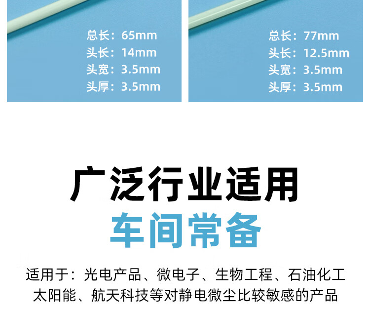 4cd1121a301e0ce5.jpg