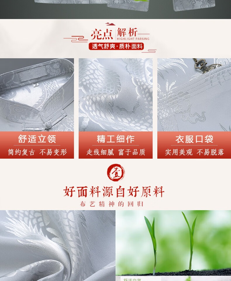 4cd1121a301e0ce5.jpg