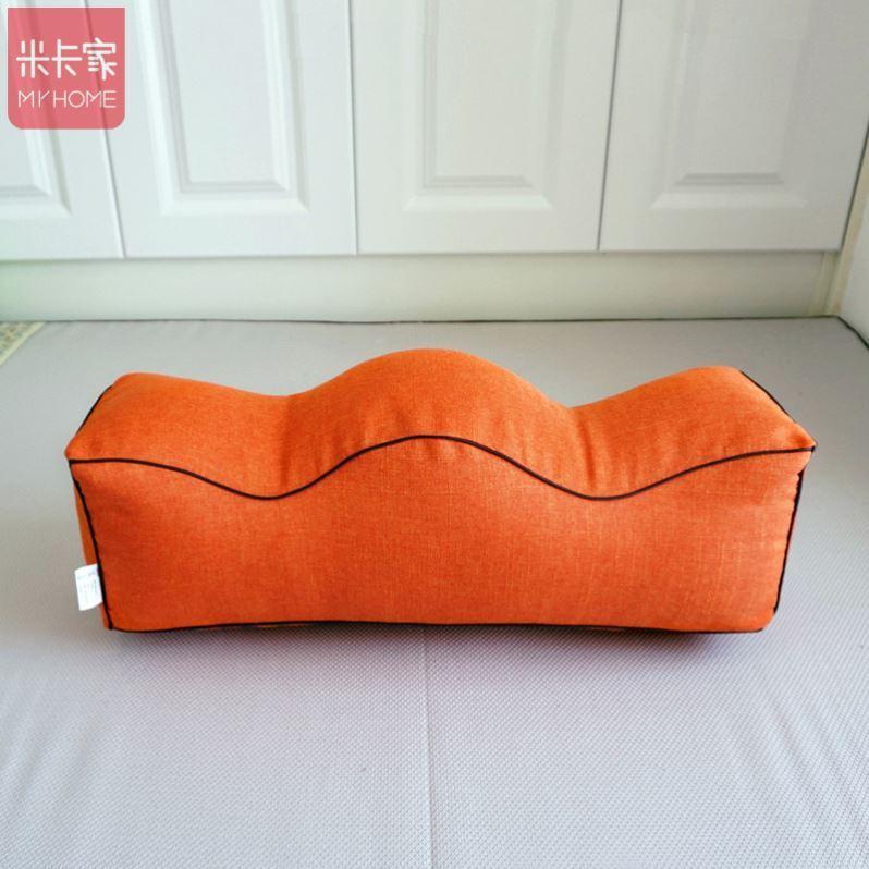 下肢抬高垫垫脚枕静脉曲张垫脚枕抬脚睡觉垫脚神器抬腿枕垫腿枕2 j30