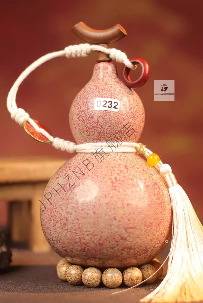 9fc1b8697ecdebeb.jpg