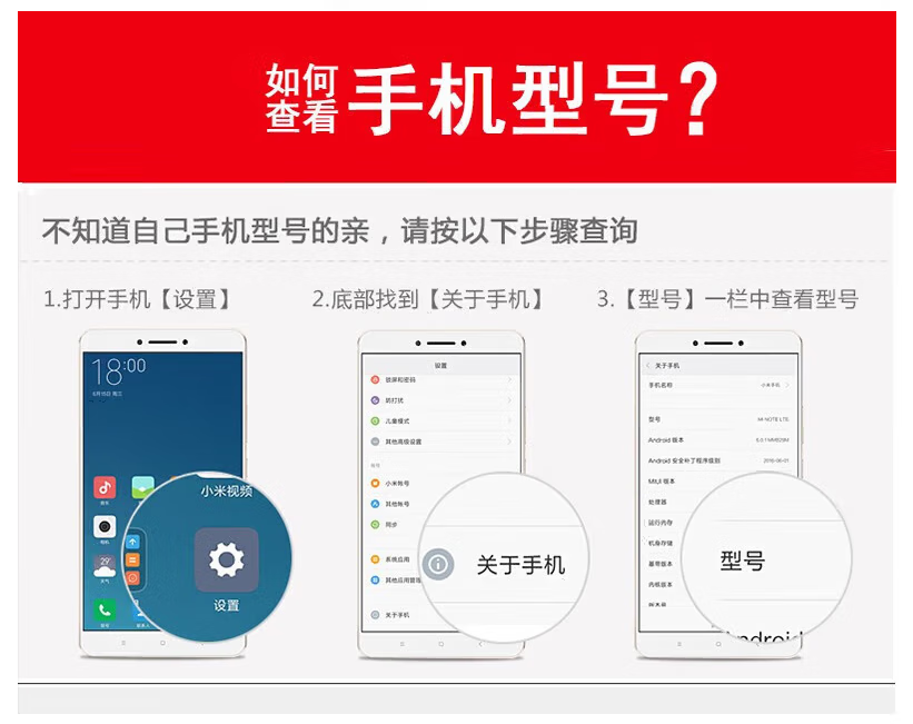 f552cf91e2311b34.png