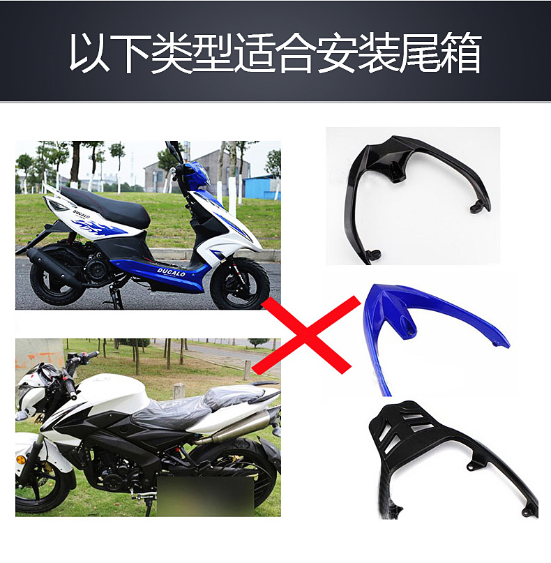 56aca64e676ea667.jpg