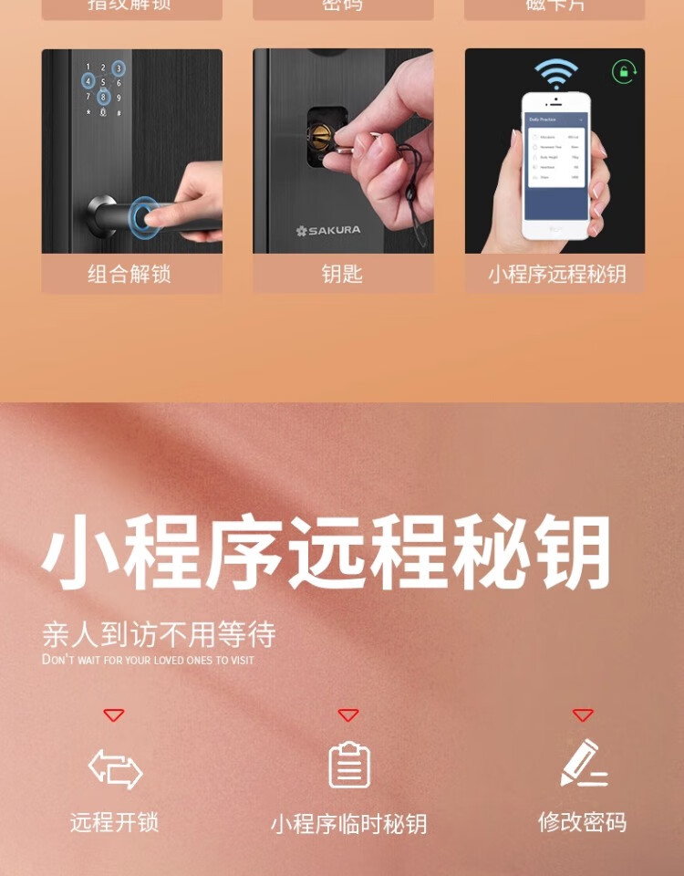 c95379363744dd62.jpg