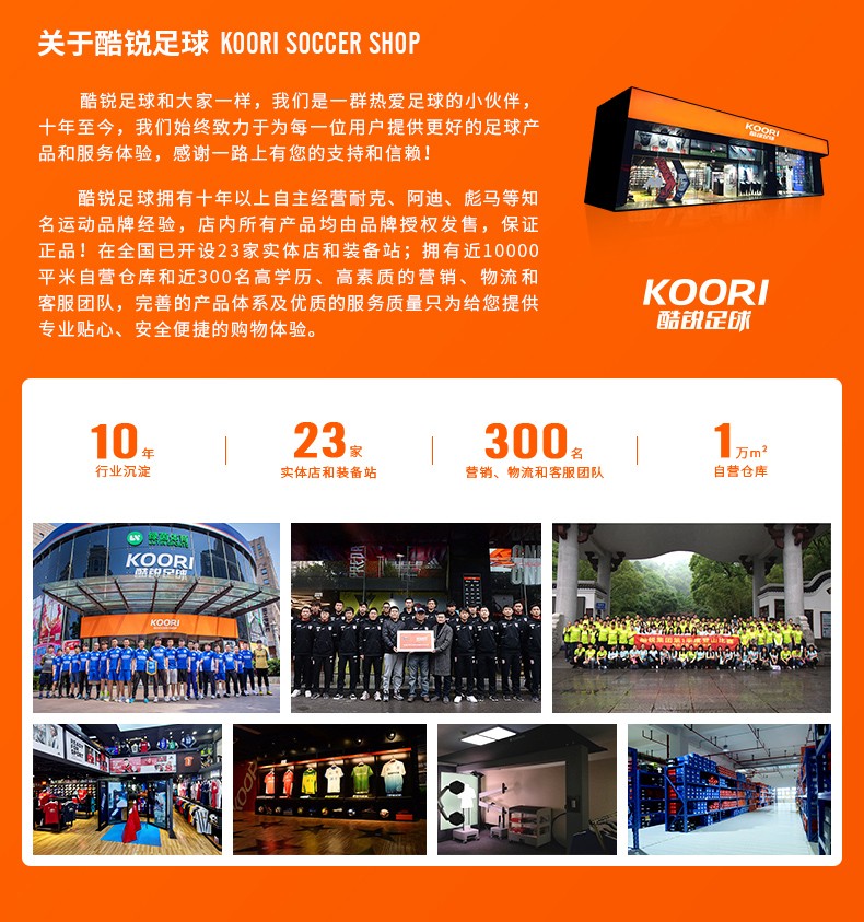 0c4288d1b8441179.jpg