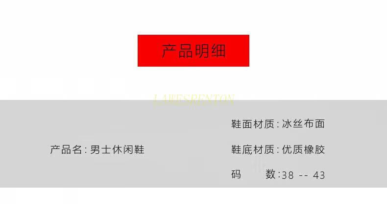 4cb7b140b543bf0b.jpg
