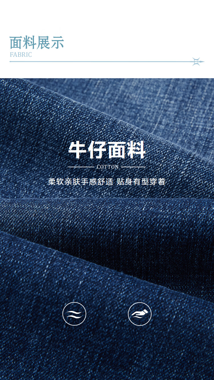 c4aa249c96b23a54.jpg