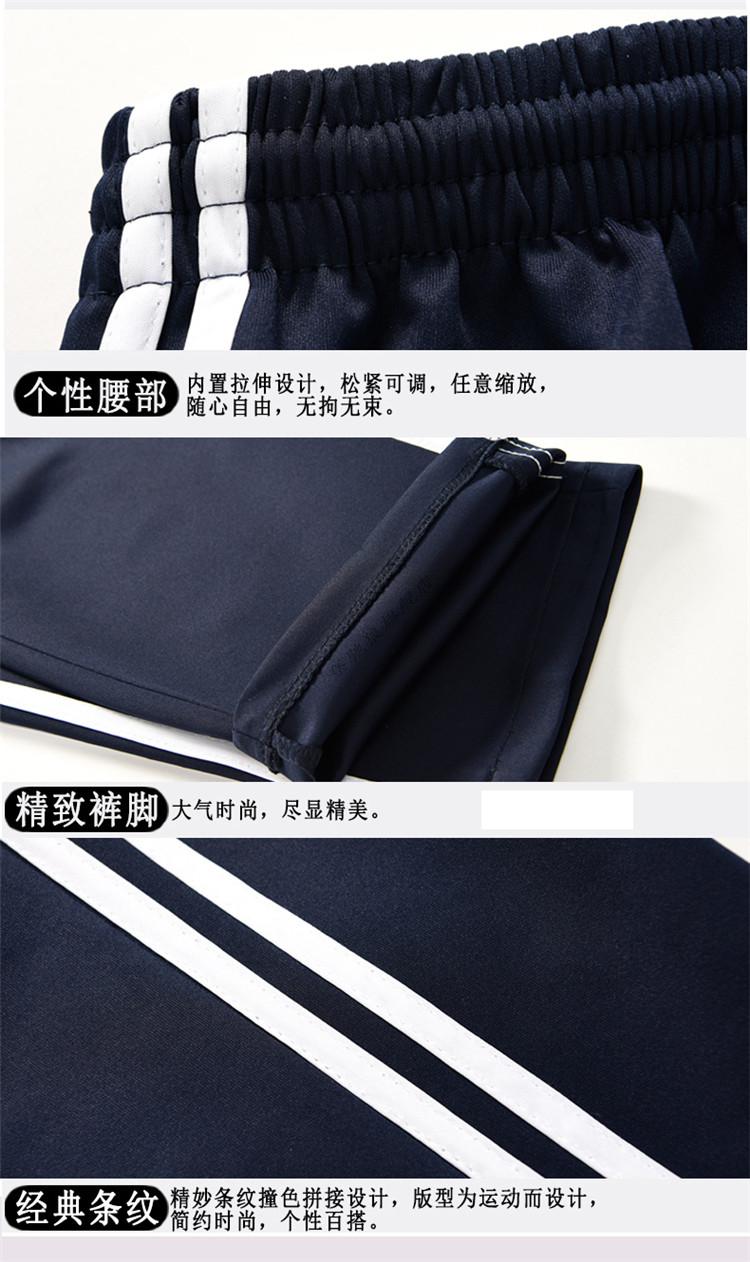 c4aa249c96b23a54.jpg