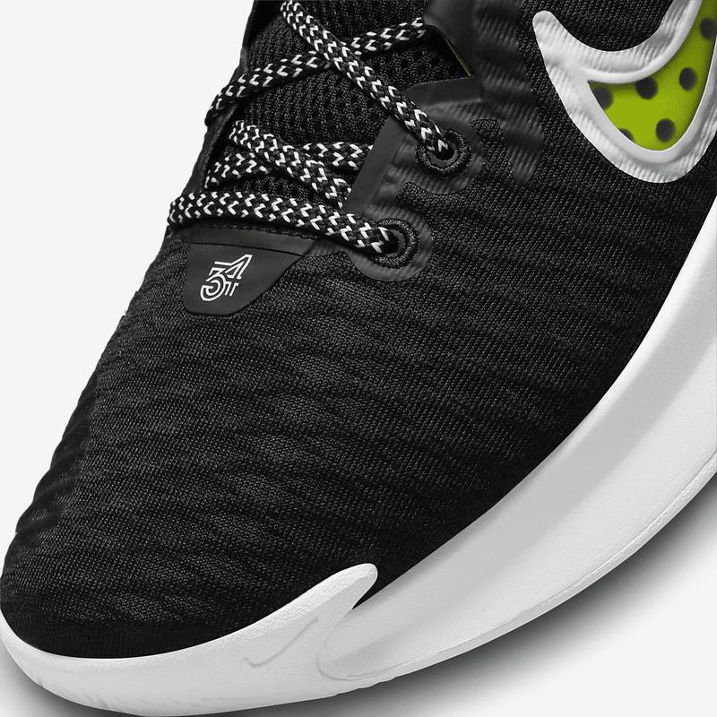 nike耐克篮球鞋女式魔术贴默认35