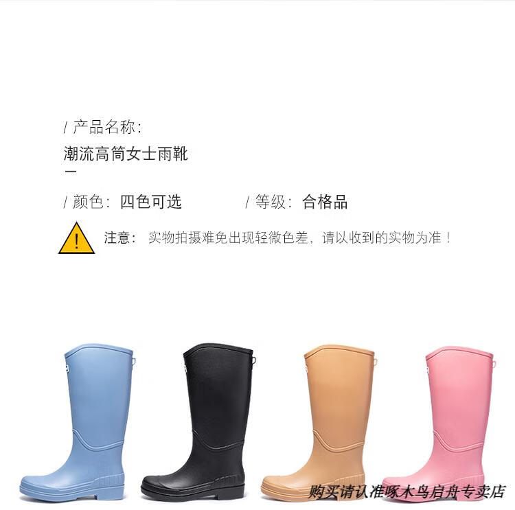 ddf12d1abde00634.jpg