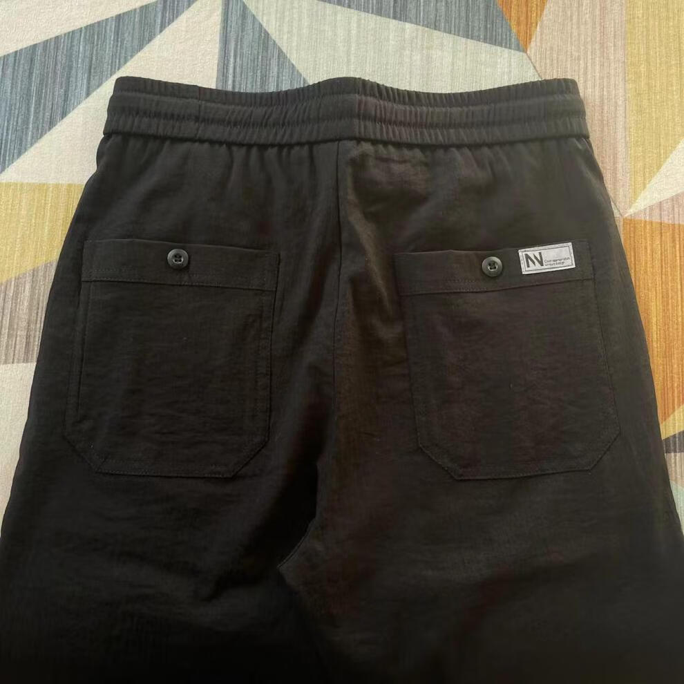 9619a3ba55704eb1.jpg
