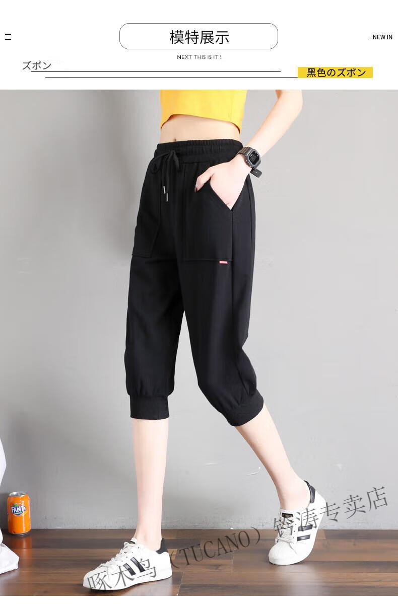 a92d1034e8d412ed.jpg