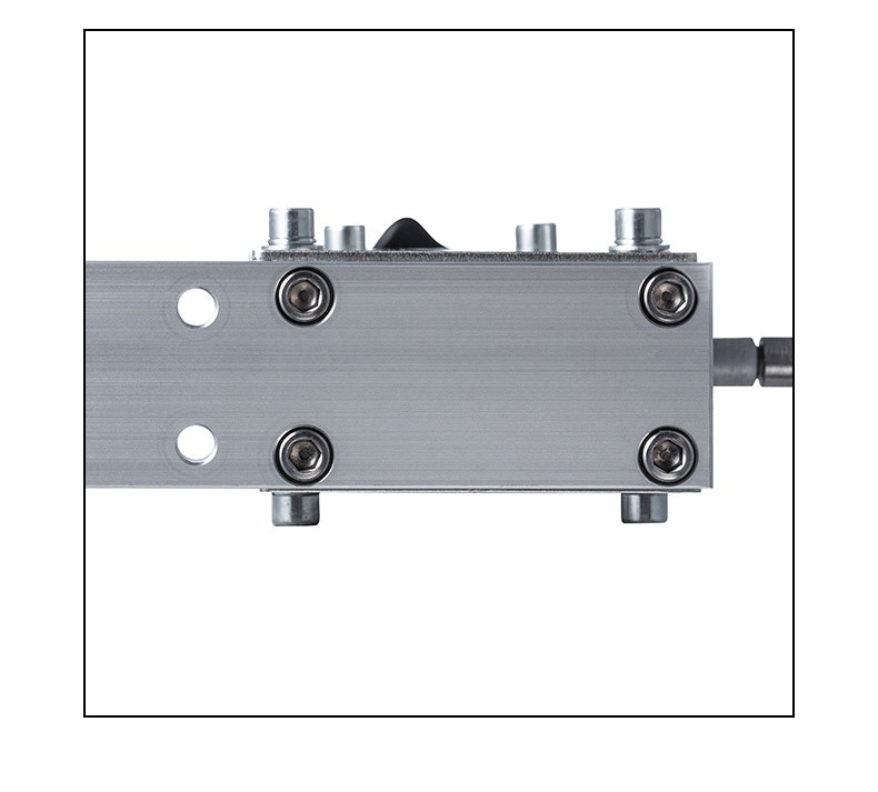 剥铜线神器小型剥线机手摇剥电线去皮电缆剥皮废旧线拨线扒线机器