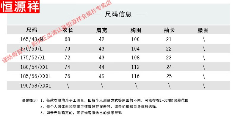 8c1bba081bba37da.jpg