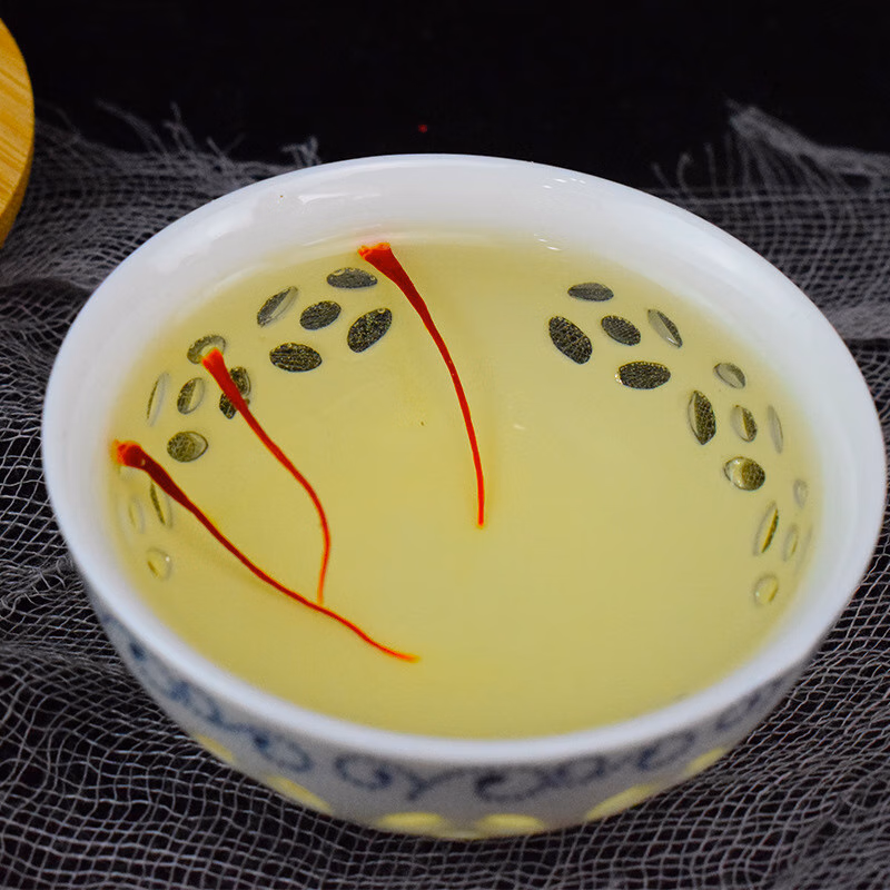 71a168c9620d71f4.jpg.avif