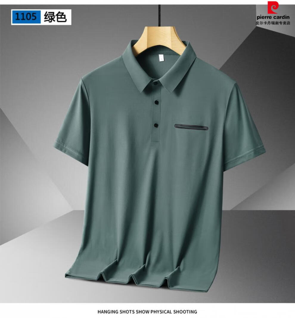 66f486553e9aed06.jpg