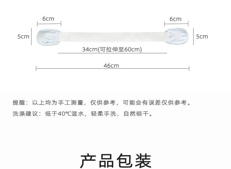 66f486553e9aed06.gif