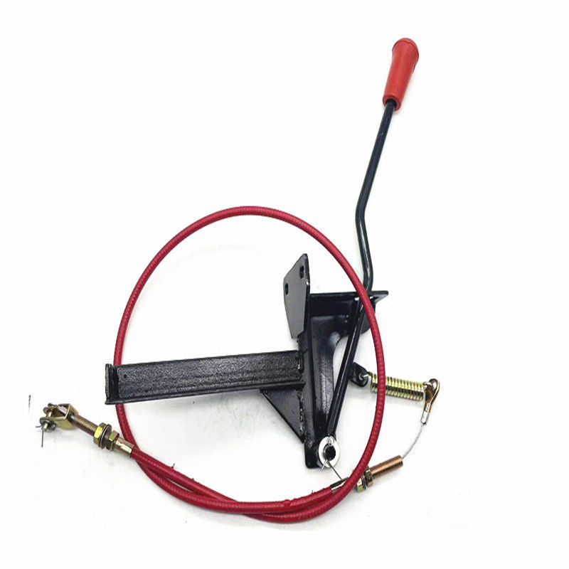 00g店铺:欧娜斯汽车用品专营店商品编号:10048370310260商品名称:适用