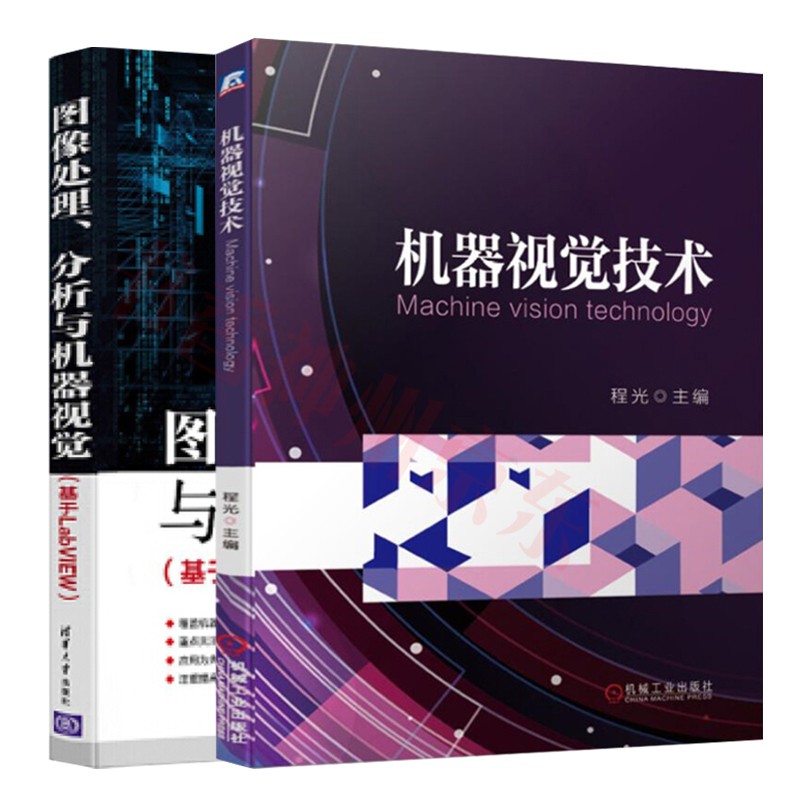 31e4a10893dcee64.jpg