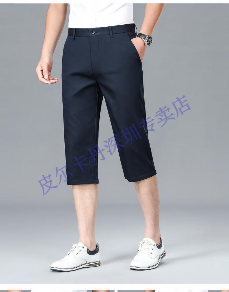 c22847c77abf366b.jpg