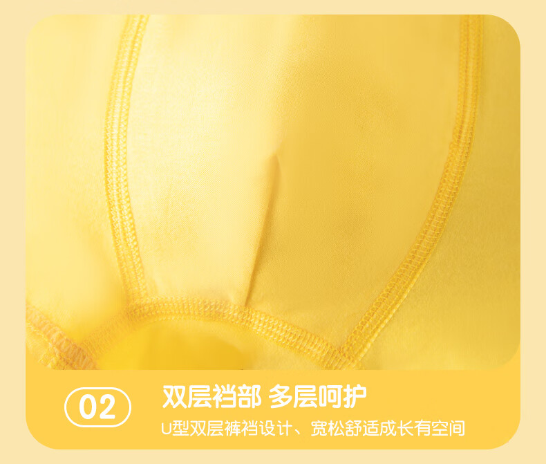 f0919b3d3168b63b.jpg