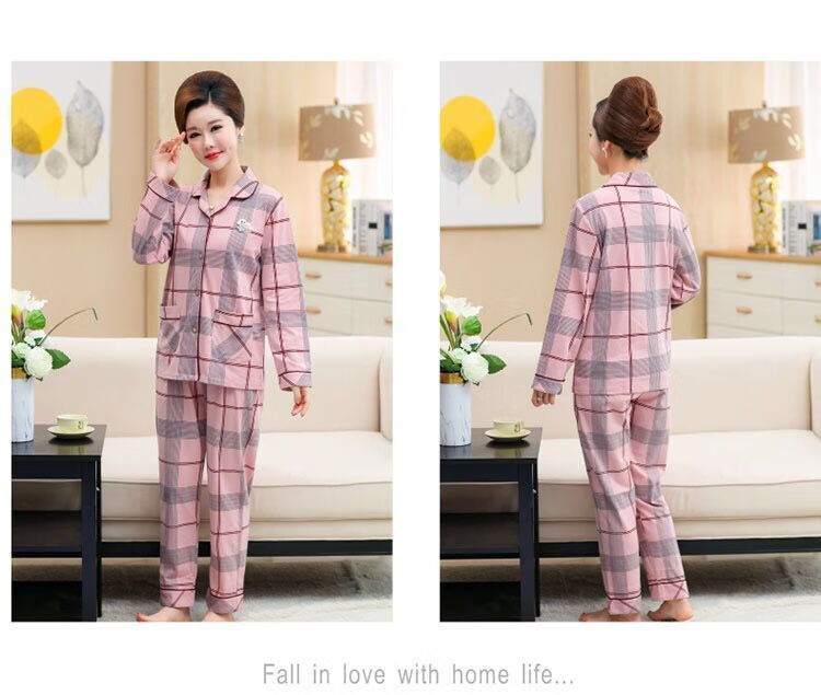f98144fad1a39d4a.jpg