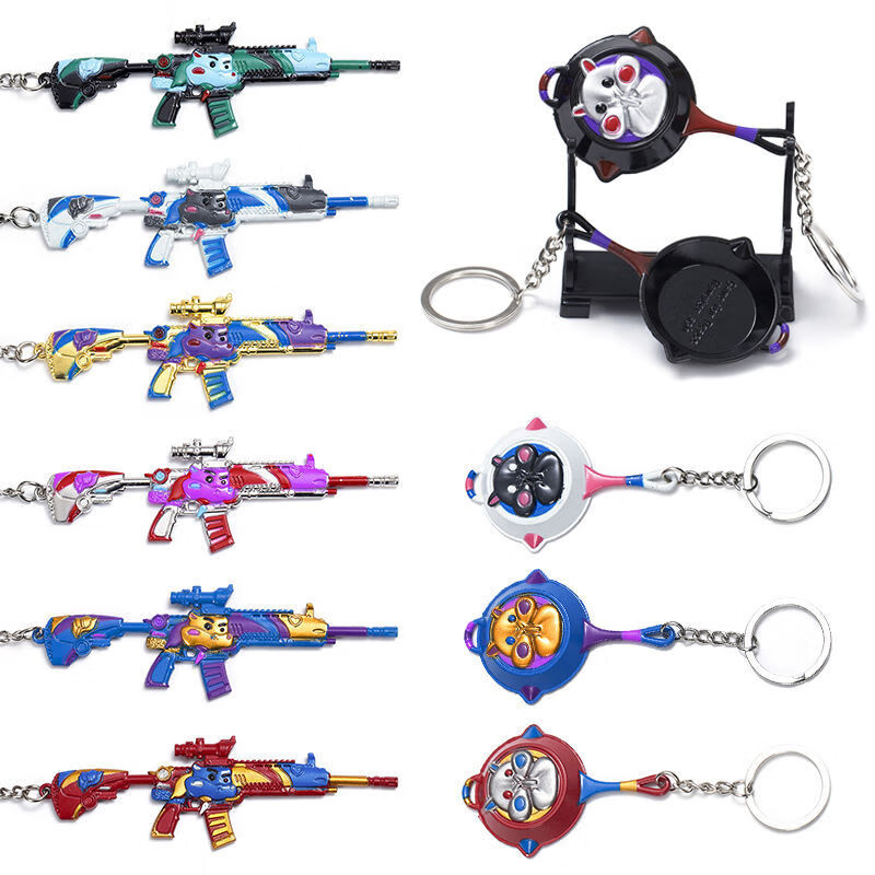 607ea0ab79d574a0.jpg' style=