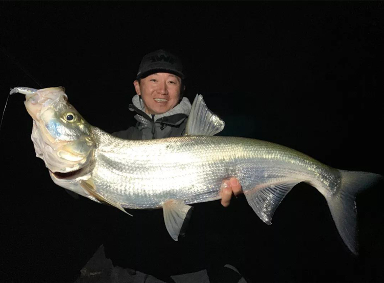 ewe美夏银刀远投沉水米诺路亚饵垂钓翘嘴红尾鱤鱼假饵鳜鱼饵2香鱼10克