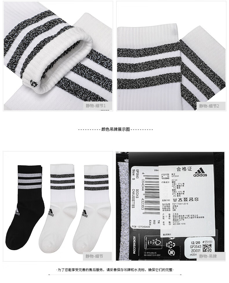 5a2fa333636e18d9.jpg