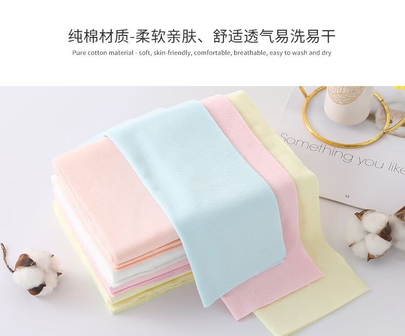 0a9a74a08916cd3a.jpg