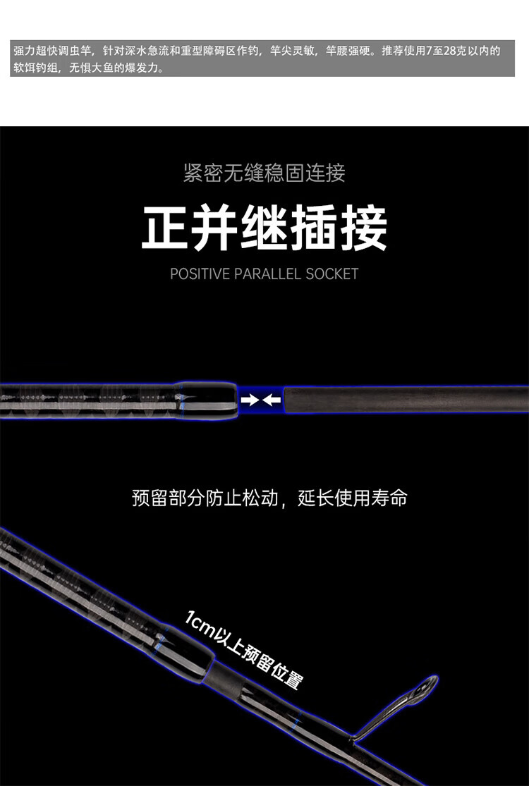 0a9a74a08916cd3a.jpg