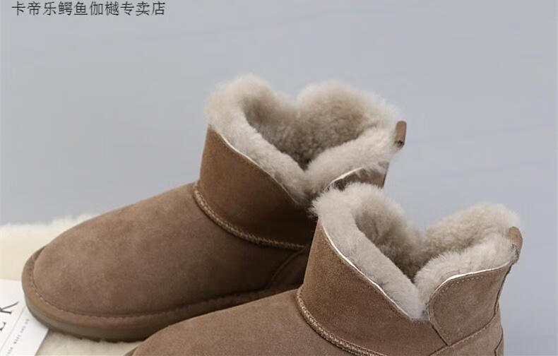 8dff5f272350e87f.jpg