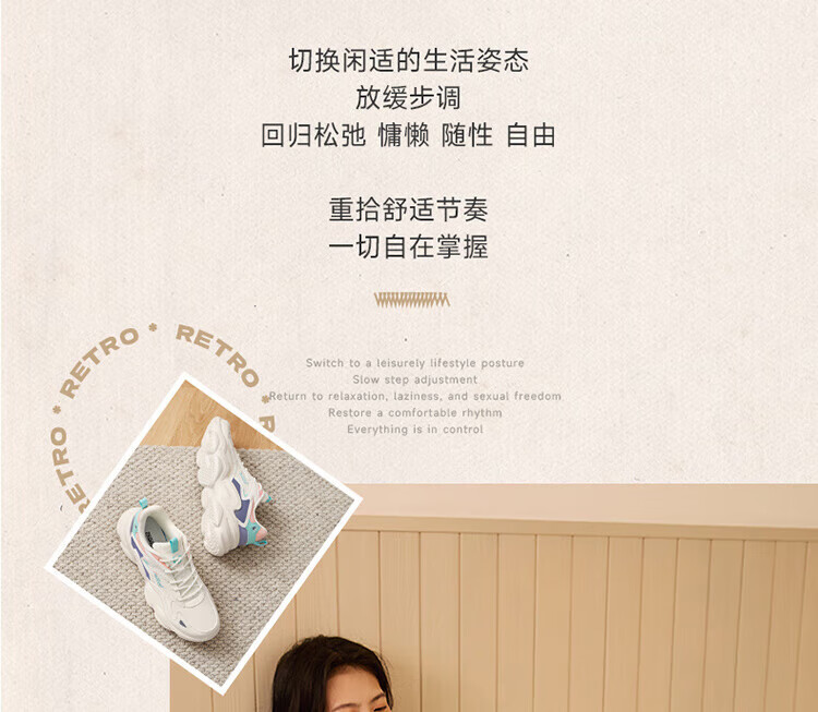 929b9494ffe3ba6a.jpg