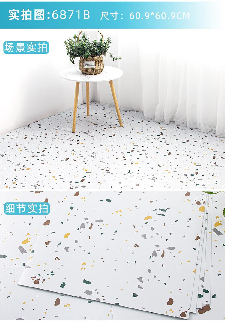 ef5233056737ed3d.jpg