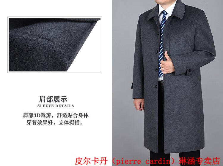 fa42f858a439df10.jpg
