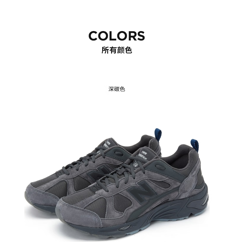 1e2a3897c67bfc46.png