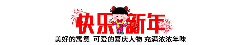 757c1df39b611ecf.jpg