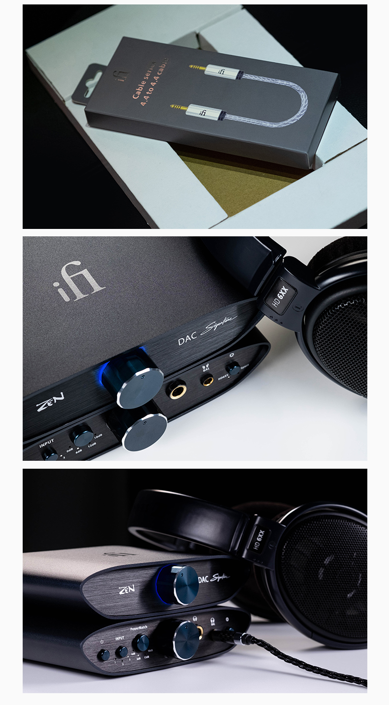 悦尔法zensignaturebundle