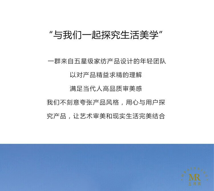 f61bd20ca46526f6.jpg
