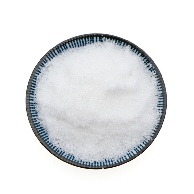 明矾食品级白矾白矾粉泡脚中明矾粉散装500g【图片 价格 品牌 报价】