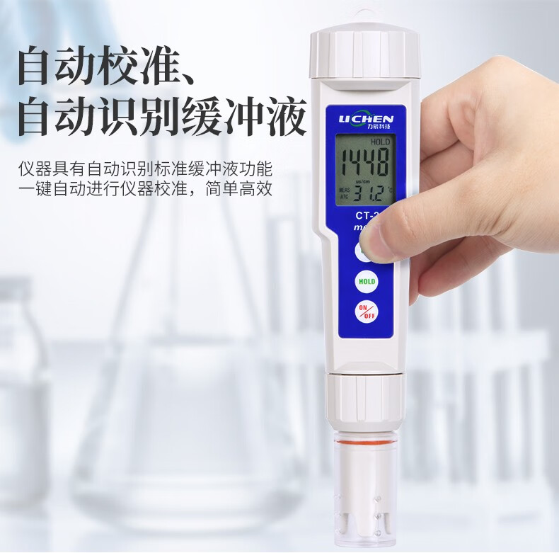 ef695a9197d6d5ce.jpg