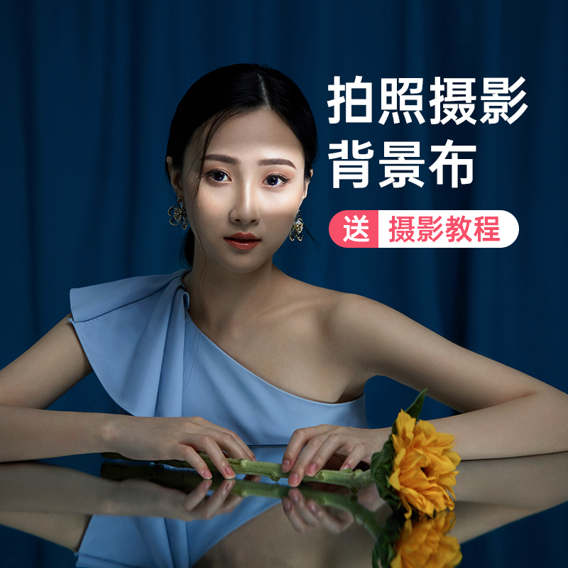 为什么我坚持用git下令行，，，，，，而不是GUI工具？？？？？？